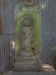 41.八坂神社の庚申塔〜〜’08.08.22写す.jpg